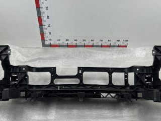 передняя панель крепления облицовки (телевизор) LiXiang L9 1 поколение 2023, X0184060014