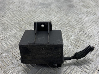 реле накала свечей , 55233720, 51299012D