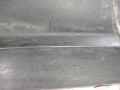 бампер задний Nissan Qashqai 1 поколение [рестайлинг] 2010, 1.5 л., МКПП, внедорожник 5 дв., 85022JD00H - фото №8