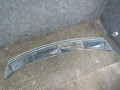 дождевик Ford Transit 5 поколение 2002, 2.4 л., МКПП, микроавтобус, 4C15V0195ATW - фото №6