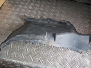 защита двигателя Volkswagen Golf 4 поколение 2002, 1.6 л., МКПП, хетчбэк 5 дв., 1J0825250F