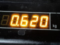 форсунка Volkswagen Crafter 1 поколение [рестайлинг] 2014, 2.0 л., МКПП, микроавтобус, 03L130277Q - фото №6