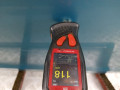 дверь передняя левая Opel Meriva 2 поколение (B) 2010, 1.4 л., МКПП, минивэн, 39144651 - фото №7