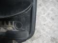 ручка наружная Citroen Berlingo 1 поколение (M49) 2000, 2.0 л., МКПП, фургон, 96200484P, 96200482 - фото №2
