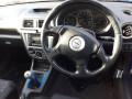 компрессор кондиционера Subaru Impreza 2 поколение (GD/GG) 2001, 2.0 л., МКПП, седан, 73111FE000 - фото №6