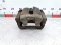 суппорт задний левый Land Rover Discovery 3 поколение 2008, 2.7 л., МКПП, внедорожник 5 дв., SOB500052 - фото №2
