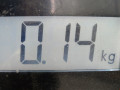 блок управления стеклоподъемниками Toyota Yaris XP9 2006, 1.4 л., МКПП, хетчбэк 5 дв. - фото №5