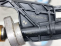 форсунка BMW X1 F48 2018, 2.0 л., бензин, 8625396 - фото №2
