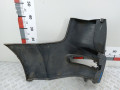 Клык бампера Mitsubishi Outlander 2 поколение 2007, 2.0 л., МКПП, внедорожник 5 дв., 6410A218BA - фото №5