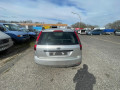 маховик Ford Fiesta 5 поколение 2003, 1.3 л., МКПП, хетчбэк 5 дв., 1338922 - фото №15