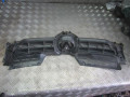 решетка радиатора Volkswagen Golf 4 поколение 2004, 1.6 л., МКПП, хетчбэк 5 дв., 1K0853655A - фото №8
