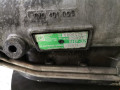 КПП автоматическая (АКПП) Volkswagen Phaeton 1 поколение 2003, 5.0 л., АКПП, седан, 09F300035EX - фото №6