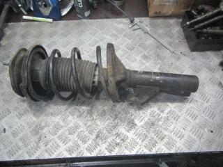 стойка передняя правая Ford Scorpio 1999, 2.3 л., 956B18045CD