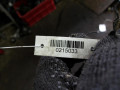 компрессор кондиционера Volkswagen Sharan 1 поколение [2-й рестайлинг] 2004, 1.9 л., 7M3820803A - фото №2