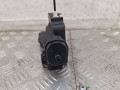 замок двери передней правой Mercedes-Benz A-Класс W168 2001, 1.4 л., бензин, МКПП, 1687230008 - фото №5
