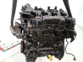 двигатель Mazda 3 BK [рестайлинг] BK 2006, 1.6 л., Y601, дизель, МКПП, хетчбэк 5 дв., Y60102300A - фото №7