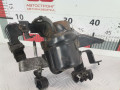 подушка крепления двигателя Toyota Avensis 3 поколение (T270) 2010, 2.0 л., МКПП, универсал, 123050R020 - фото №3