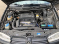 крыло переднее правое Volkswagen Golf 4 поколение 1999, 1.4 л., МКПП, хетчбэк 3 дв., 1JE821022A - фото №13