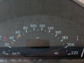 щиток приборов (приборная панель) Mercedes-Benz A-Класс W168 1999, бензин, A1685404011 - фото №3