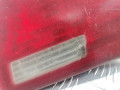 фонарь крышки багажника правый Audi A6 4F/C6 2006, 2.0 л., МКПП, универсал, 4F9945094B - фото №3