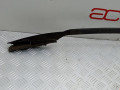 дуги на крышу (рейлинги) Volvo V70 2 поколение 2002, 2.4 л., МКПП, универсал, 853348202 - фото №8