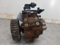 ТНВД Peugeot 308 T7 2007, 1.6 л., МКПП, хетчбэк 5 дв., 9683703780 - фото №5