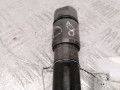 форсунка Mercedes-Benz Vario W670 1997, 4.3 л., АКПП, A0060171421 - фото №3