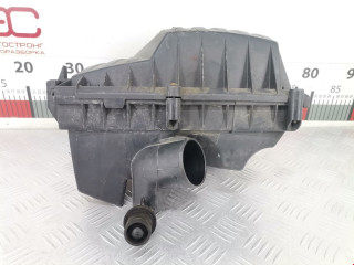 корпус воздушного фильтра Opel Meriva 1 поколение (A) 2004, 1.8 л., робот, минивэн, 13270918