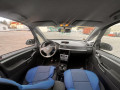капот Opel Meriva 1 поколение (A) 2005, 1.7 л., МКПП, минивэн, 93186909 - фото №18