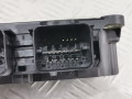 блок AirBag Opel Astra K 2016, 1.6 л., МКПП, хетчбэк 5 дв., 13510398 - фото №4