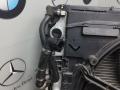 кассета радиаторов BMW X5 E70 [рестайлинг] 2012, 3.0 л., N57 D30 A, дизель, 7594608, 7586775 - фото №11