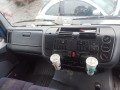 шкив коленвала Mercedes-Benz Atego 1 поколение 2003, 4.2 л., МКПП, A9040350700 - фото №9