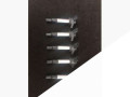 катушка зажигания Chevrolet Epica 2 поколение 2007, 2.5 л., бензин, 19005277, 25181813, 0L28 - фото №2