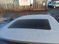 рамка капота Mercedes-Benz CL-Класс C215 2001, 5.0 л., АКПП, купе, A2156200372 - фото №13