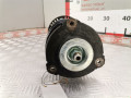 стойка амортизатора SEAT Ibiza 3 поколение [рестайлинг] 2007, 1.2 л., МКПП, хетчбэк 3 дв., 6Q0413031BR - фото №4