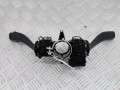 переключатель подрулевой (стрекоза) Audi A5 8T 2010, 2.0 л., МКПП, купе, 8R0953502C - фото №3