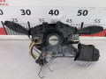 переключатель подрулевой (стрекоза) Ford Focus 1 поколение 2001, 1.6 л., АКПП, универсал, 1145990 - фото №3