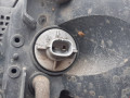 фара правая Mazda 323 6 поколение 2000, 2.0 л., МКПП, хетчбэк 5 дв., BL4E510K0 - фото №6