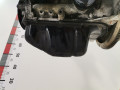 двигатель Mitsubishi Colt 6 поколение (Z20/Z30) 2007, 1.1 л., 3A91, бензин, МКПП, хетчбэк 3 дв., MN195769 - фото №8
