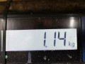 корпус топливного фильтра Volkswagen Touareg 2 поколение 2012, 3.0 л., АКПП, внедорожник 5 дв., 7P6127401 - фото №7