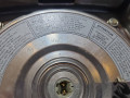 подушка безопасности водителя Mercedes-Benz S-Класс W140/C140 1992, 1404600068 - фото №6