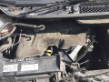 насос вакуумный Citroen C8 1 поколение 2008, 2.2 л., МКПП, минивэн, 1760A241 - фото №10