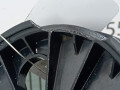 насос гидроусилителя руля Volvo S40 1 поколение [рестайлинг] 2003, 2.0 л., МКПП, универсал, 8251733 - фото №2