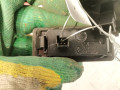 подсветка номера BMW X1 E84 [рестайлинг] 2013, 2.0 л., АКПП, внедорожник 5 дв., 63267193293 - фото №5