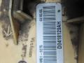 датчик уровня топлива Ford Focus 2 поколение 2006, 3M519275 - фото №2