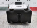катушка зажигания Audi A3 8P/8PA [2-й рестайлинг] 2010, 1.6 л., МКПП, хетчбэк 5 дв., 032905106F - фото №5