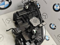 фара левая BMW 6 GT G32 2019, 3.0 л., B58B30, бензин, 8497229 - фото №5