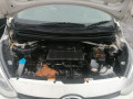 фонарь задний левый Hyundai i10 2 поколение 2014, 1.0 л., МКПП, хетчбэк 5 дв., 92401B9000 - фото №10