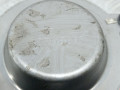 фазорегулятор Geely Coolray 1 поколение 2023, 1.5 л., робот, внедорожник 5 дв., 32208146 - фото №4