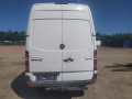 турбина Mercedes-Benz Sprinter 2 поколение (W906) 2012, 2.1 л., МКПП, микроавтобус, A6510900980 - фото №9
